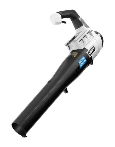 40V Turbo Fan Blower (Tool Only)