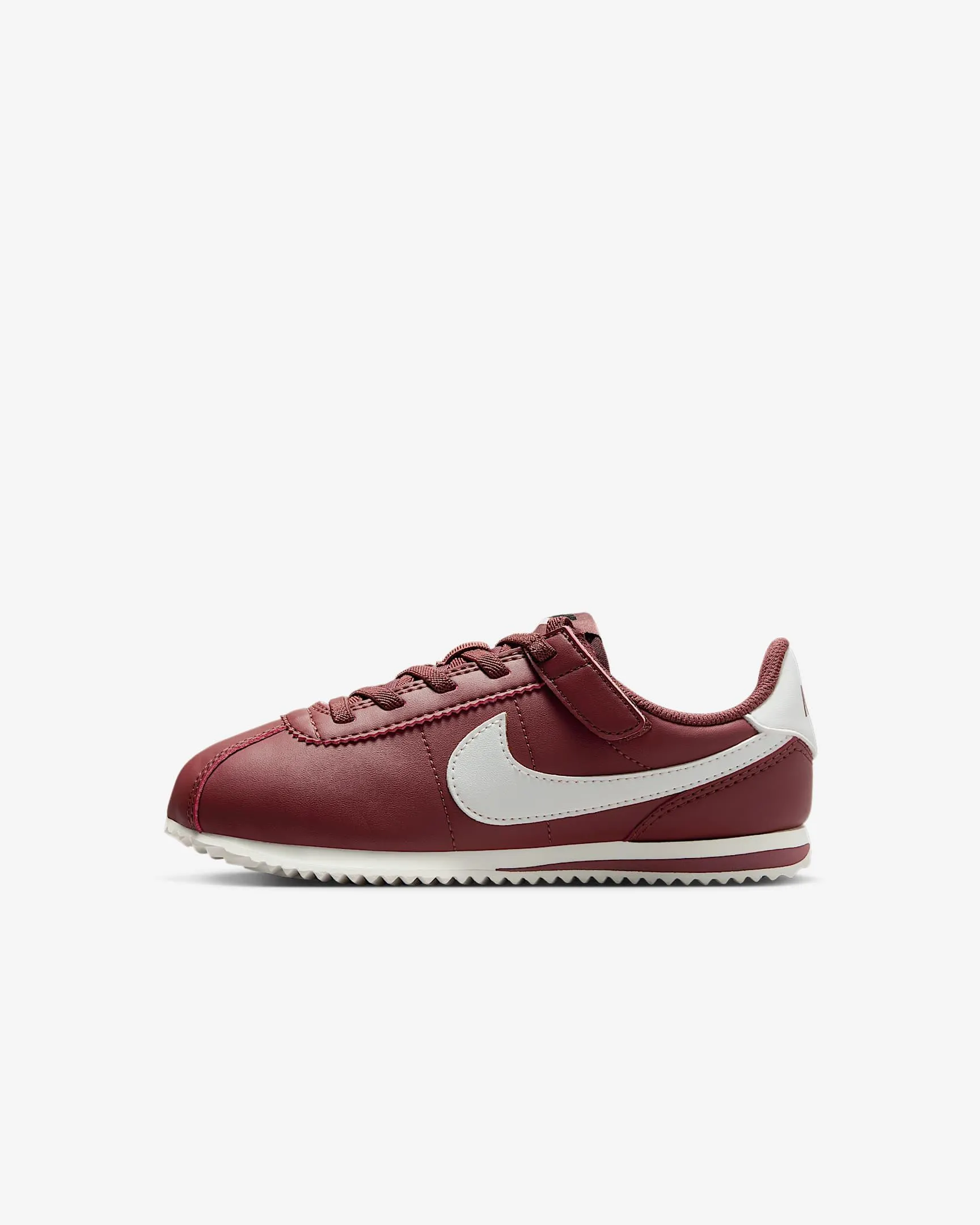 Nike Cortez EasyOn