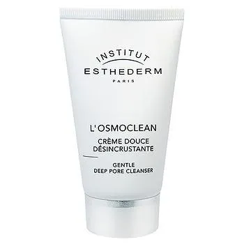 Gentle Deep Pore Cleanser