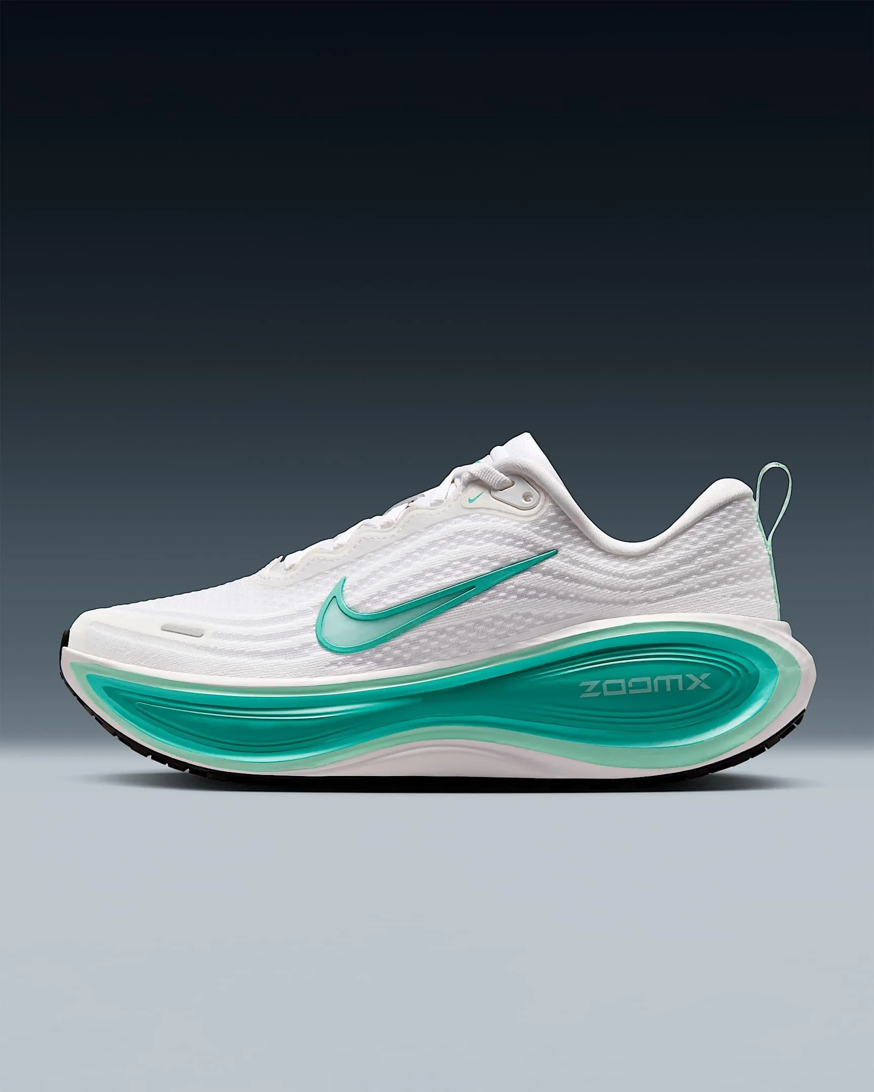 Nike Vomero Plus