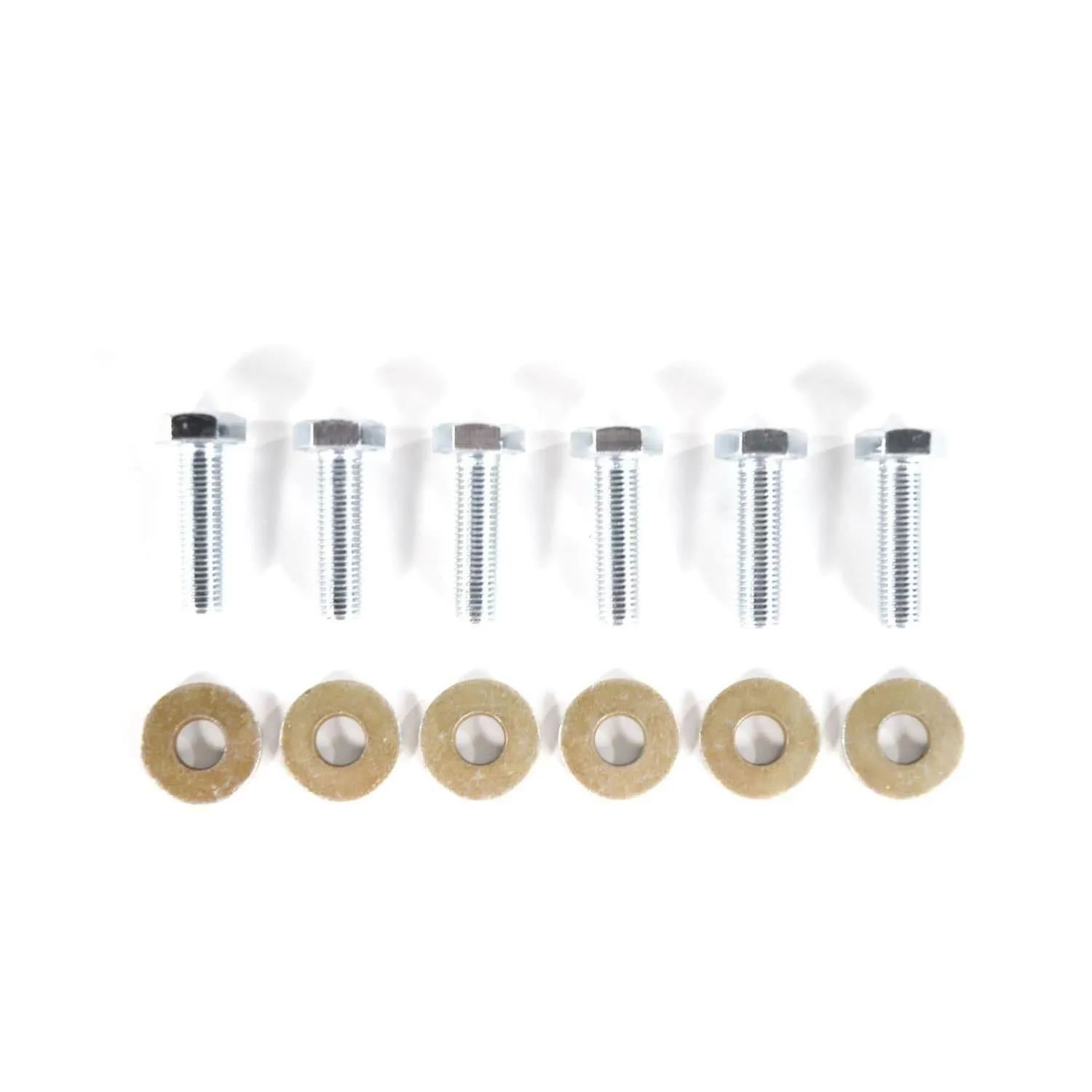 Curt Trailer Hitch 13526