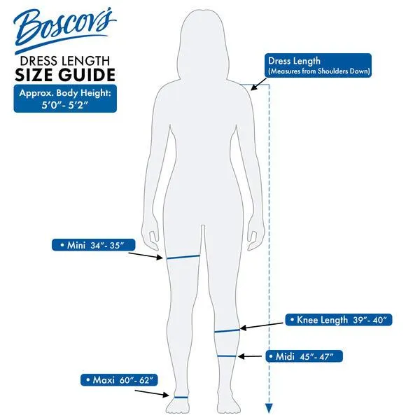 Womens Harper 241 Sleeveless Floral Dots Tier Ruffle Sheath Dress