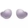 Samsung Galaxy Buds2 Earbuds w/Active Noise Cancellation (Choose Color)