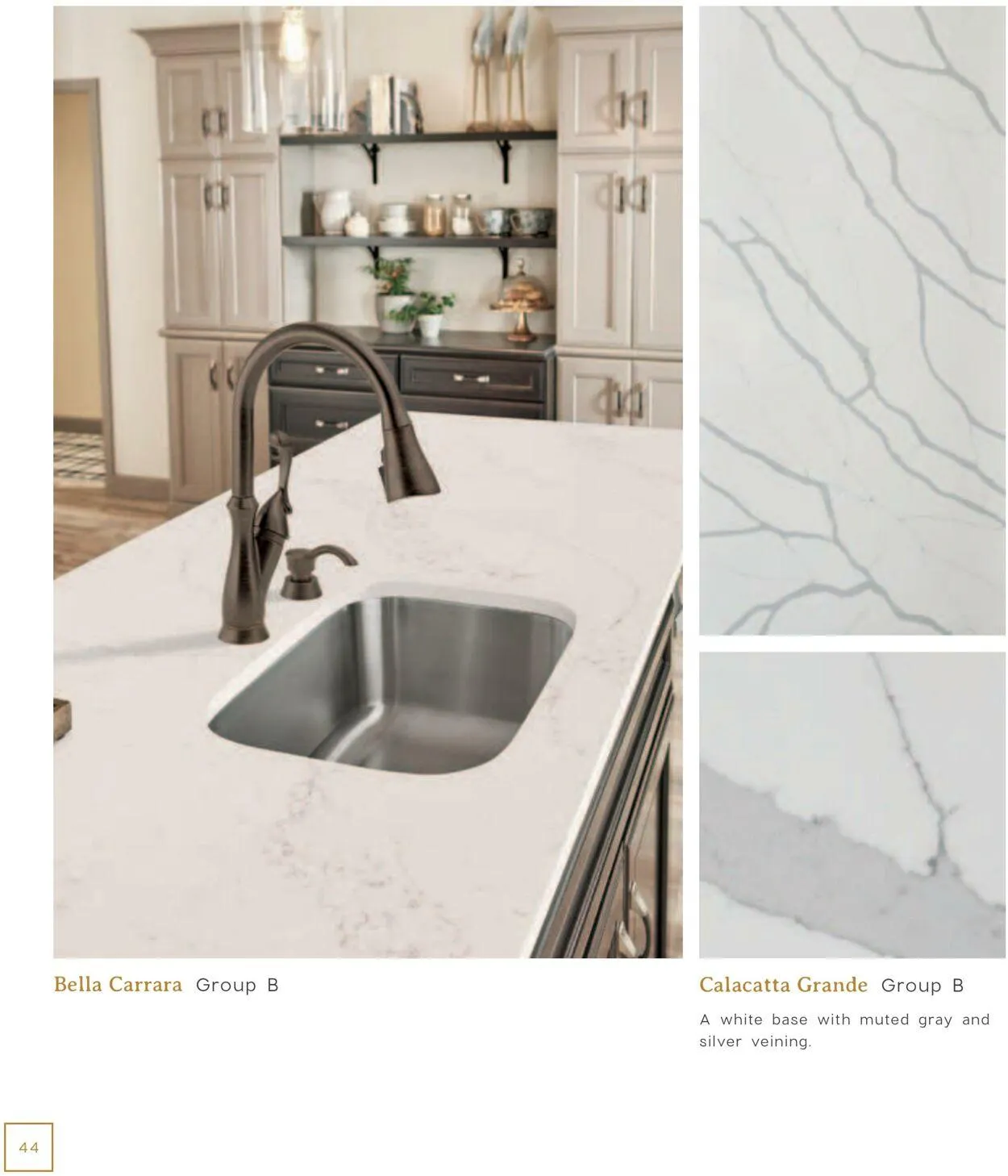 Catálogo de Menards Current weekly ad 1 de enero al 31 de diciembre 2025 - Página 44