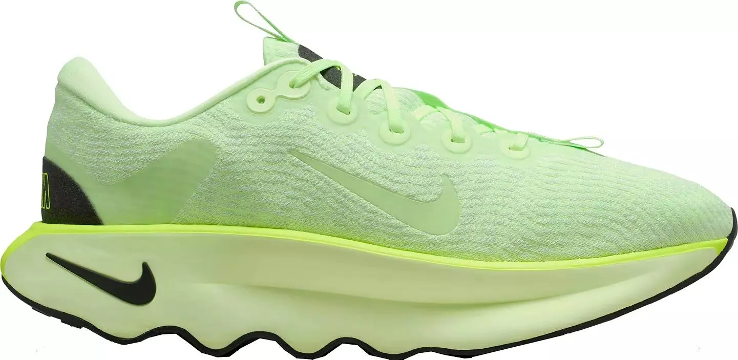 Nike Men's Motiva Walking Shoes