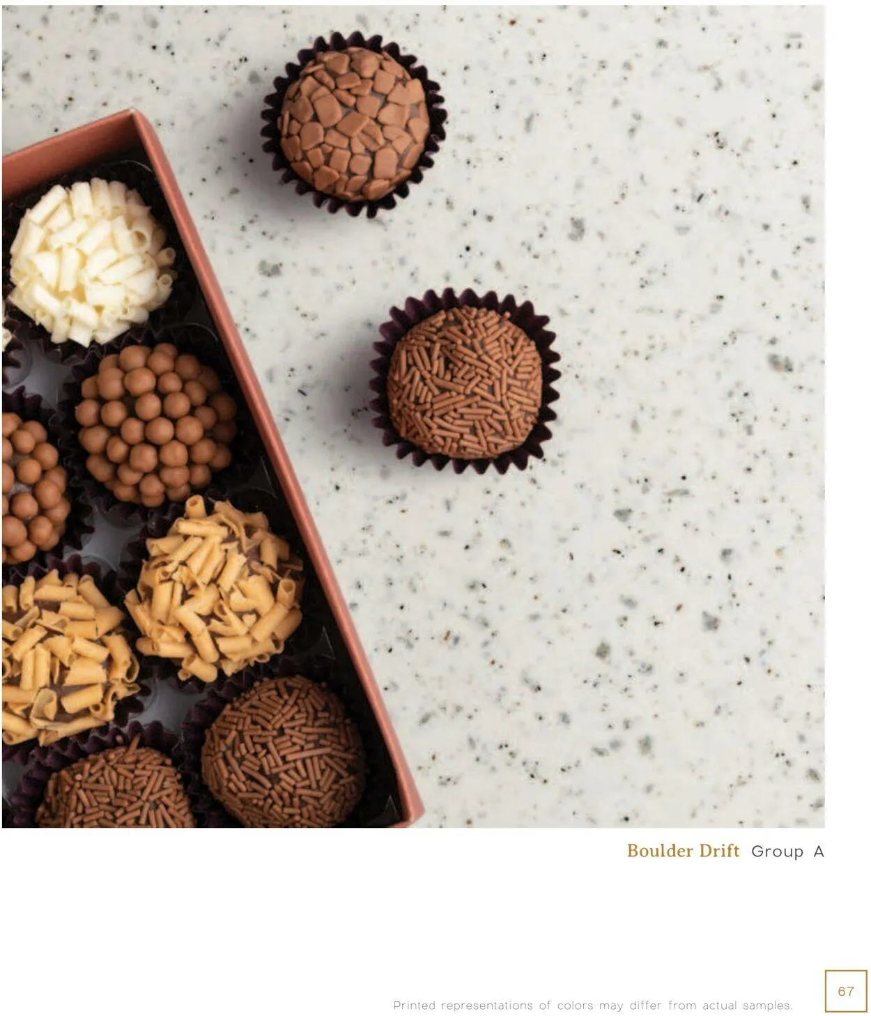 Catálogo de Menards Current weekly ad 1 de enero al 31 de diciembre 2025 - Página 67