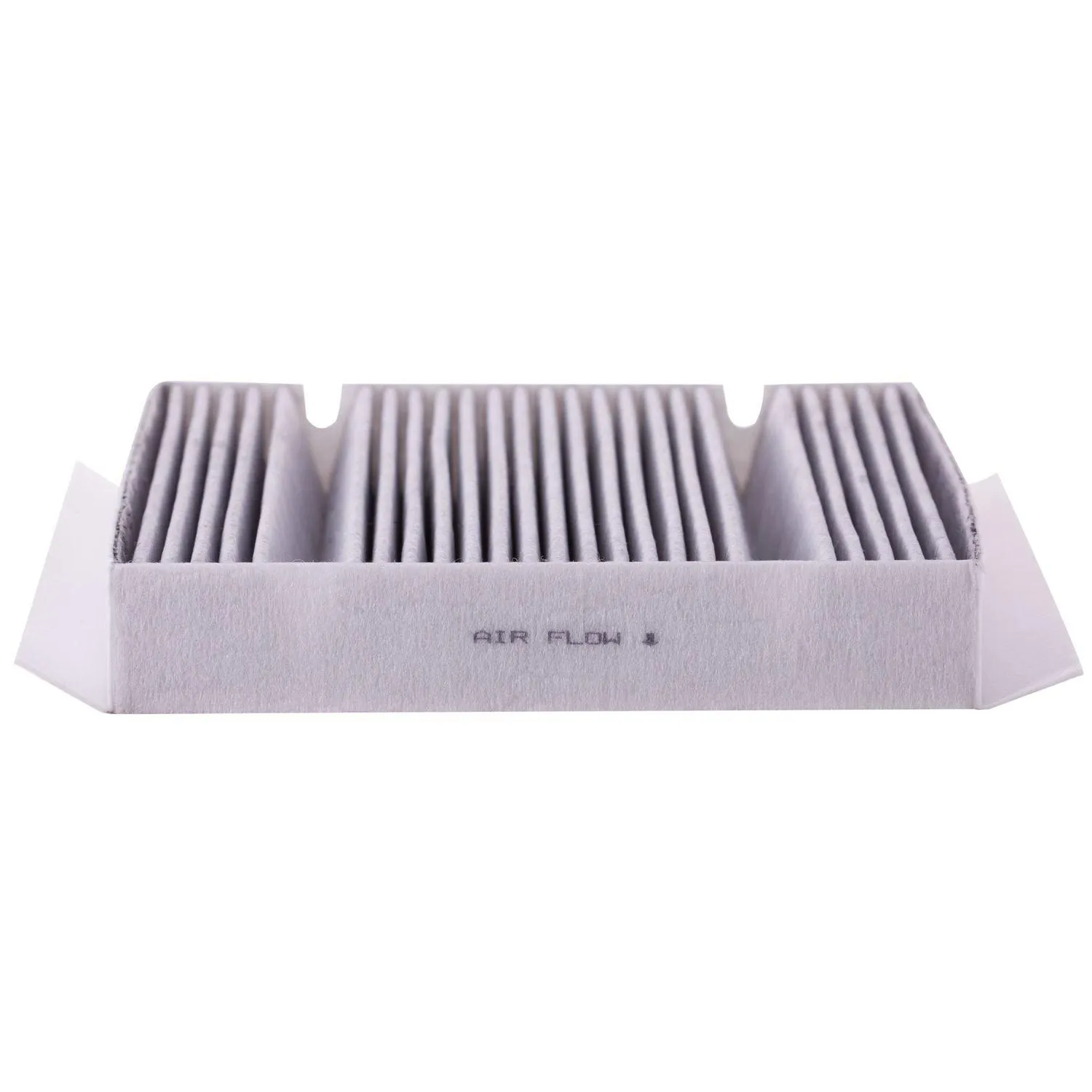 STP Max Cabin Air Filter CAF15020M