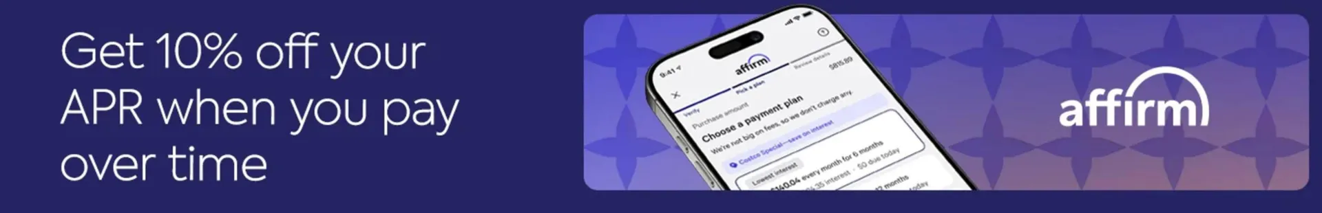 Weekly promotion Costco weekly ad spanning from December 9 to December 15 2025 - Page 4 for Catalogue 365