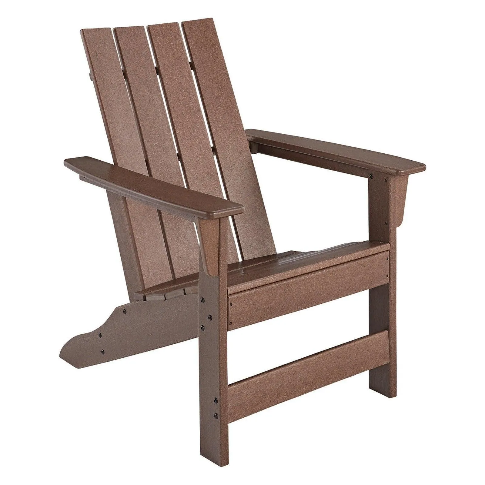 Silla Emmeline Adirondack