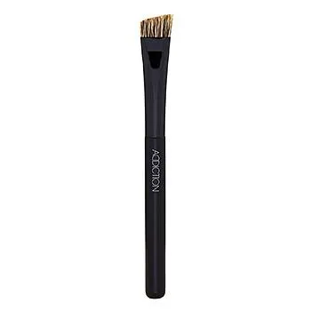 Eyebrow Brush