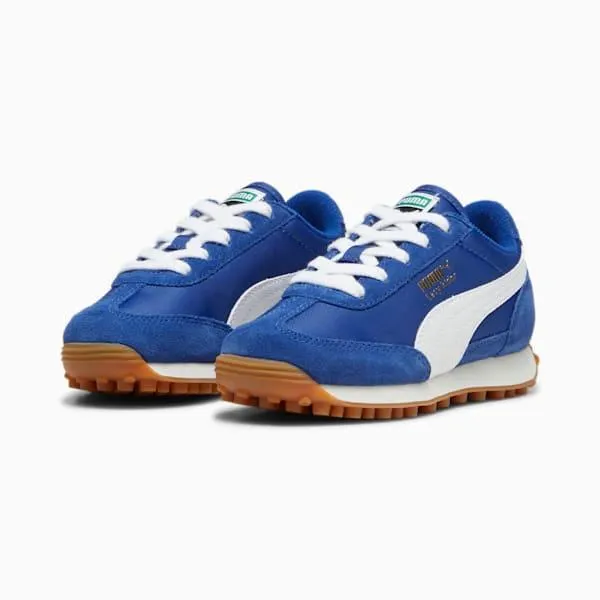 Tenis para niños Easy Rider Vintage