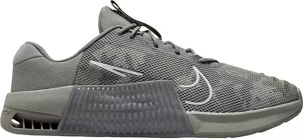 Nike Men's Metcon 9 AMP Training Shoes