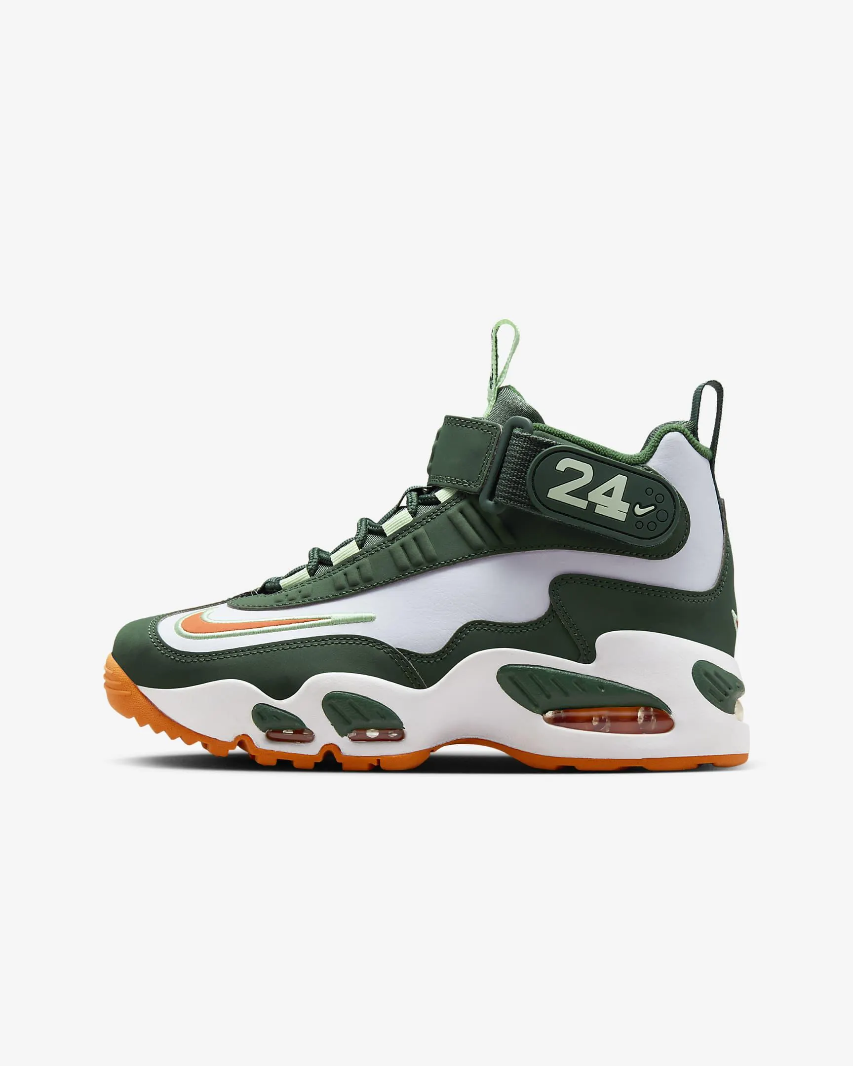 Nike Air Griffey Max 1