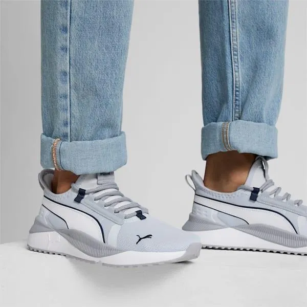 Pacer Future Street Plus Men's Sneakers