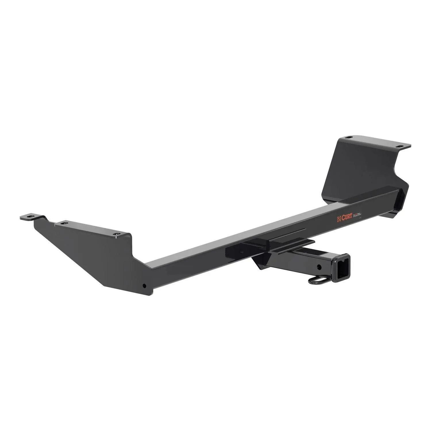 Curt Trailer Hitch 13364