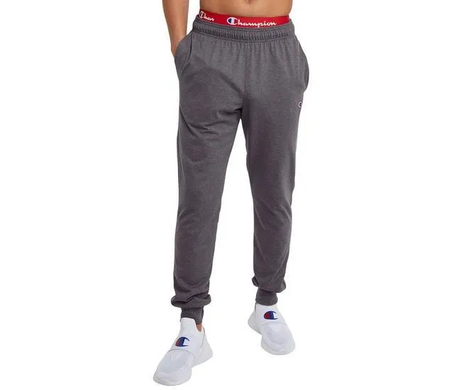 Mens Everyday Cotton Pants