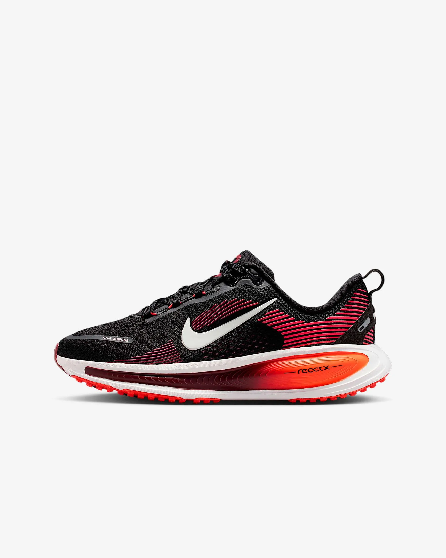 Nike Vomero 18