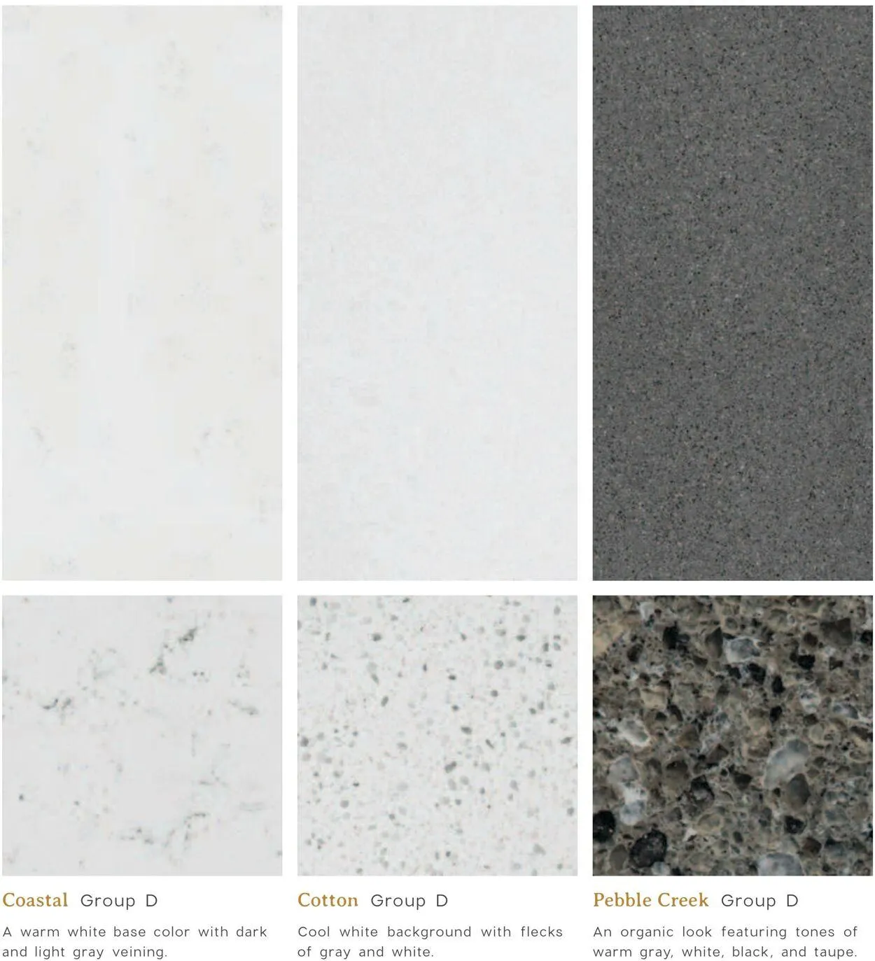 Catálogo de Menards Current weekly ad 1 de enero al 31 de diciembre 2025 - Página 52