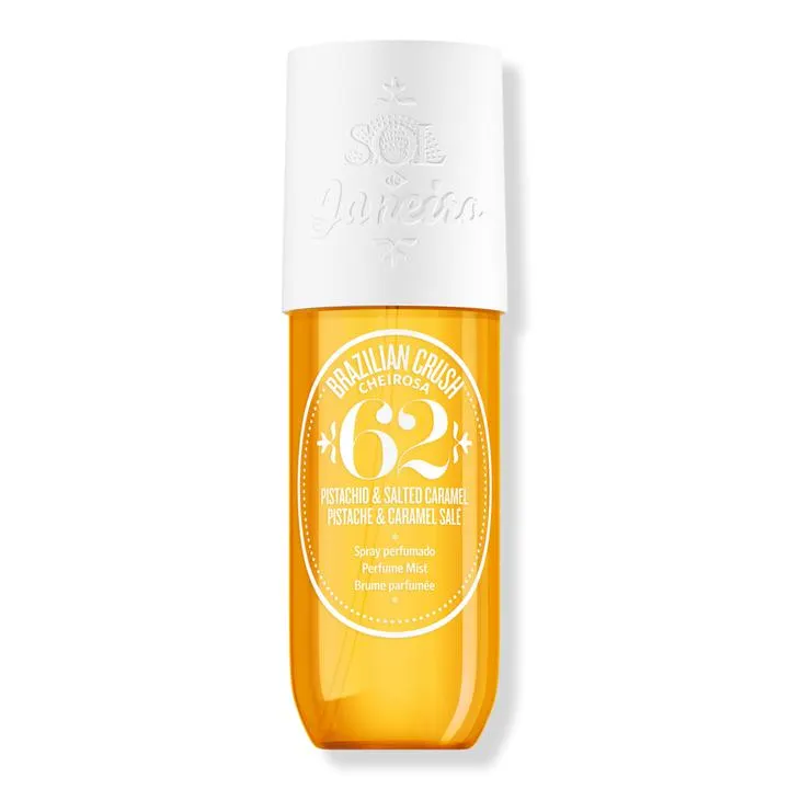 Cheirosa 62 Perfume Mist