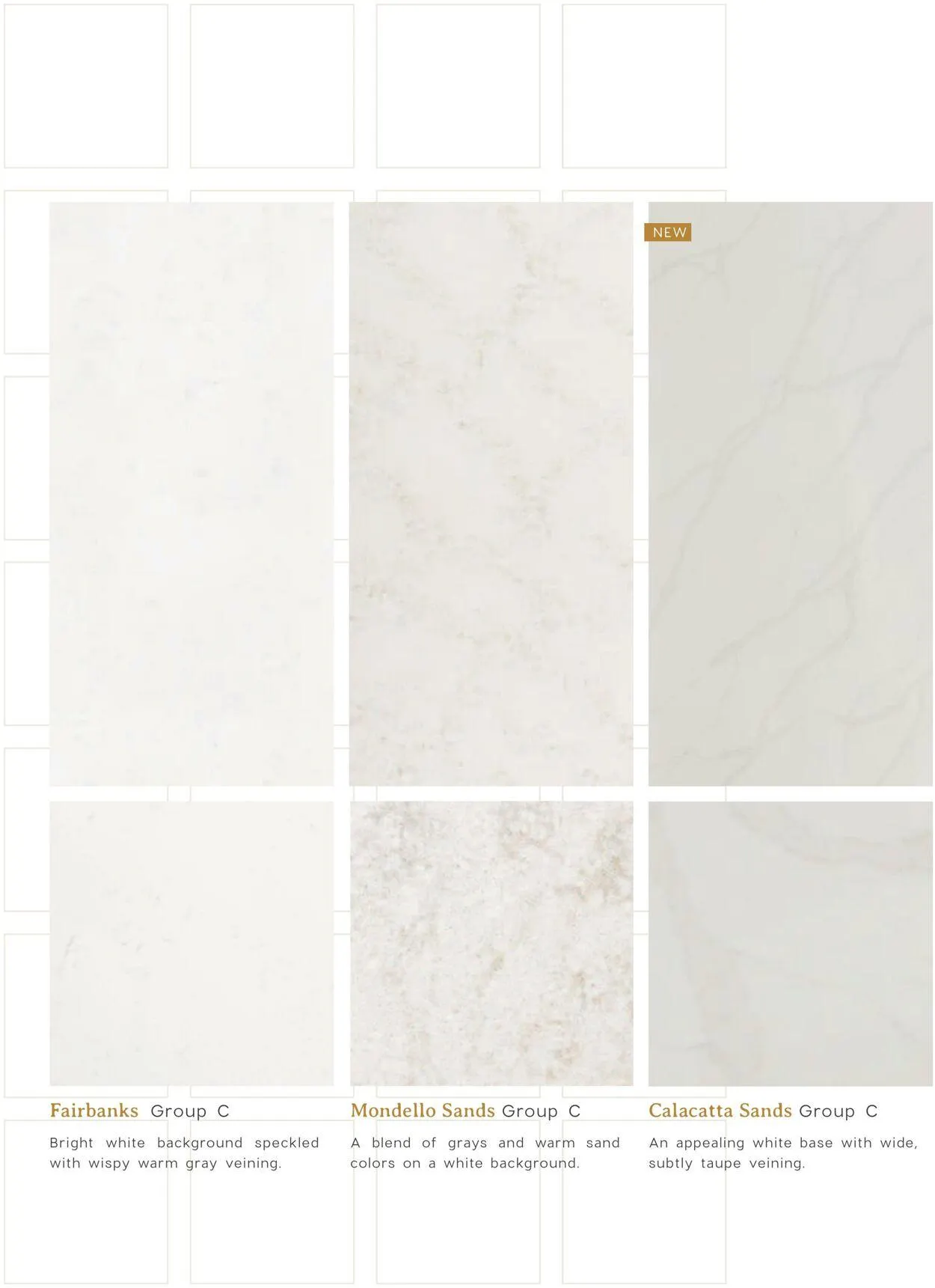 Catálogo de Menards Current weekly ad 1 de enero al 31 de diciembre 2025 - Página 48