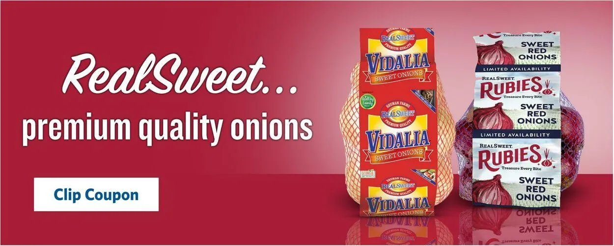 Catálogo de Food Lion Current weekly ad 7 de mayo al 13 de mayo 2025 - Página 14
