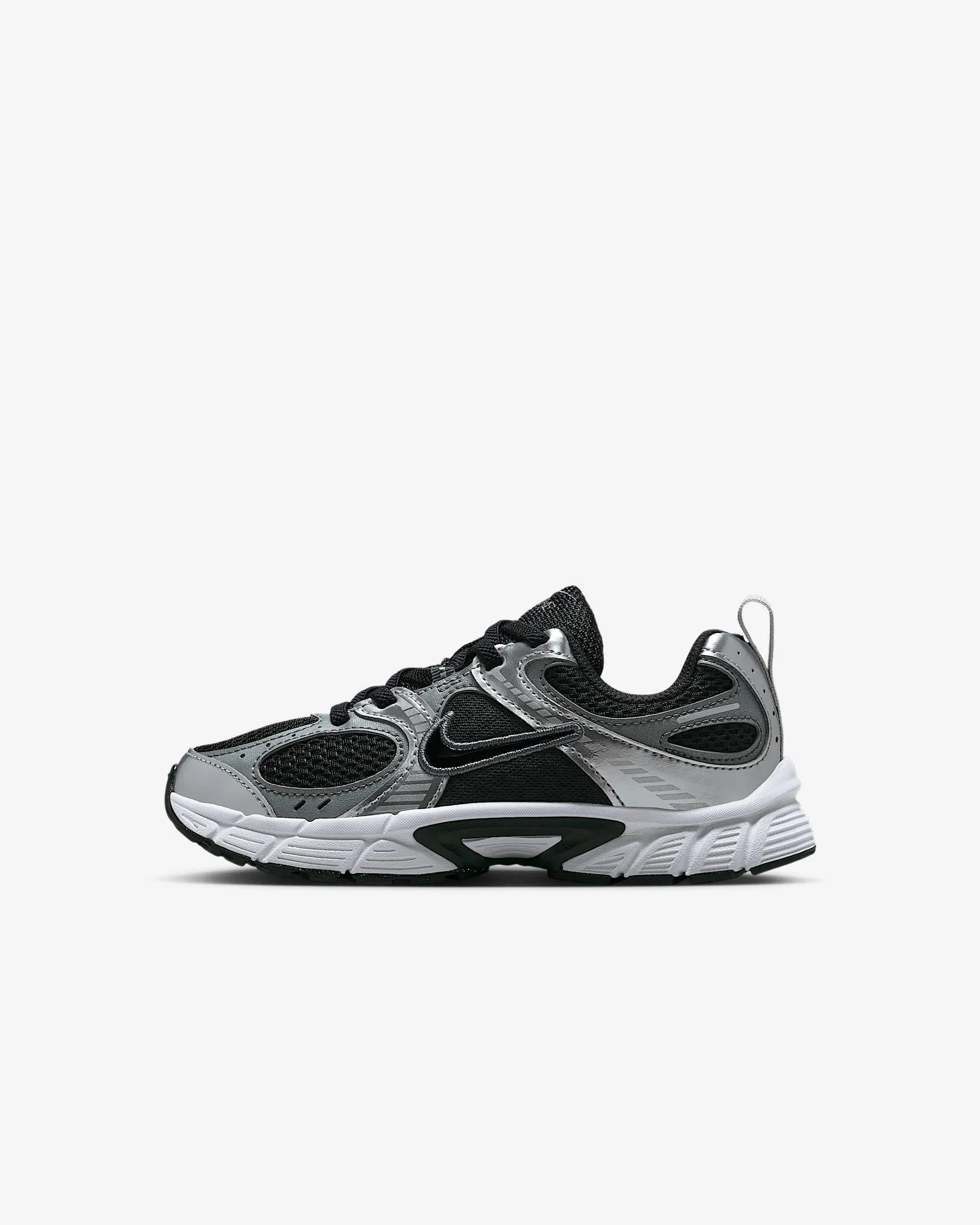 Nike V5 RNR