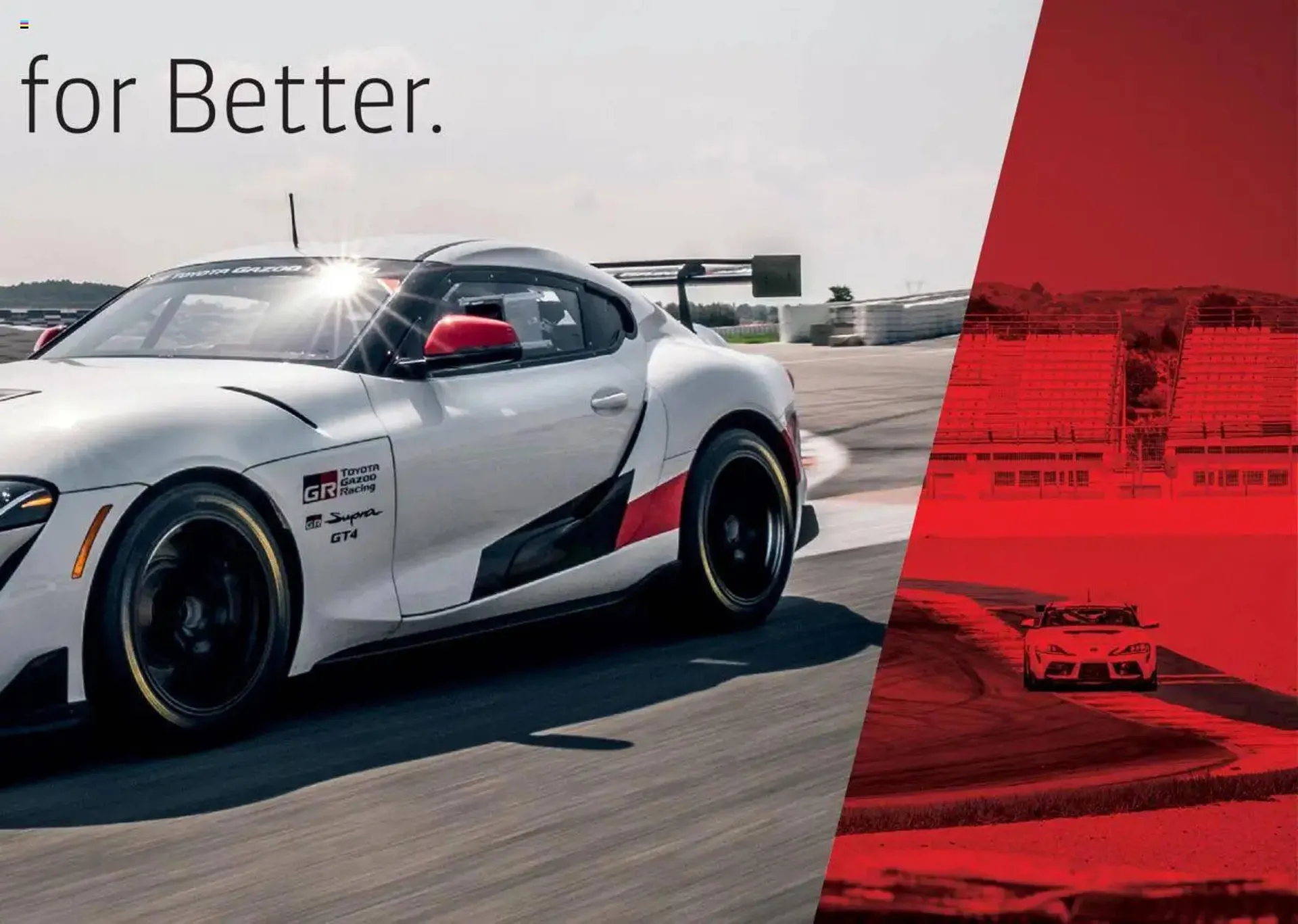 Weekly ad Toyota Weekly Ad from January 1 to December 31 2025 - Page 3