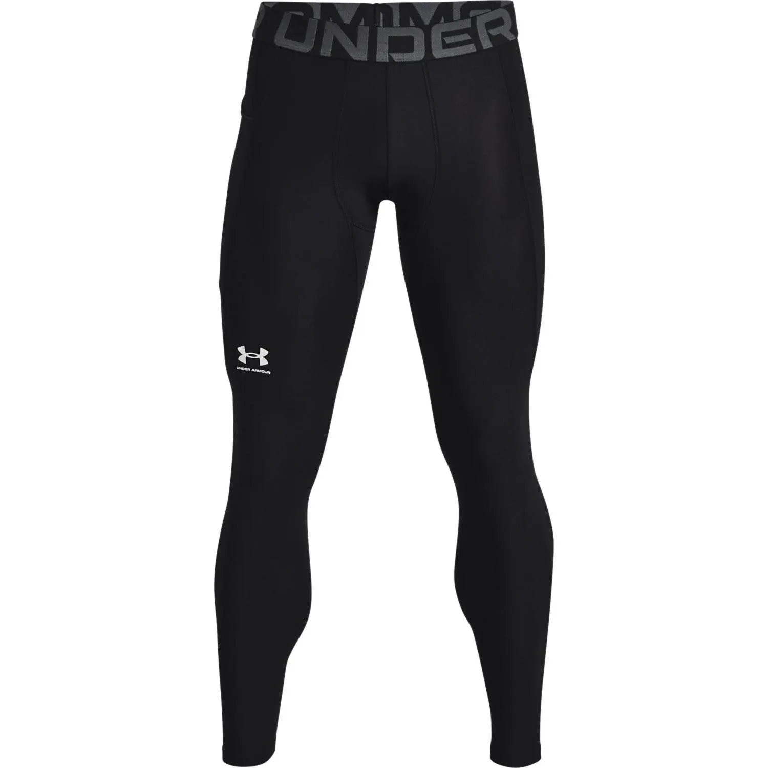 Under Armour Men's Armour Leggings