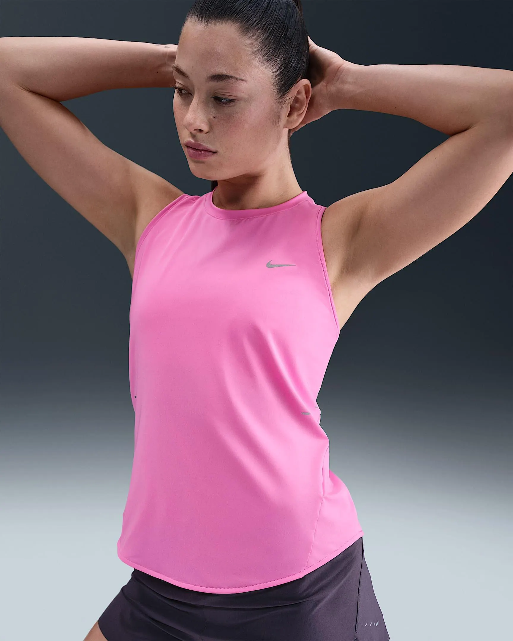 Nike Swift