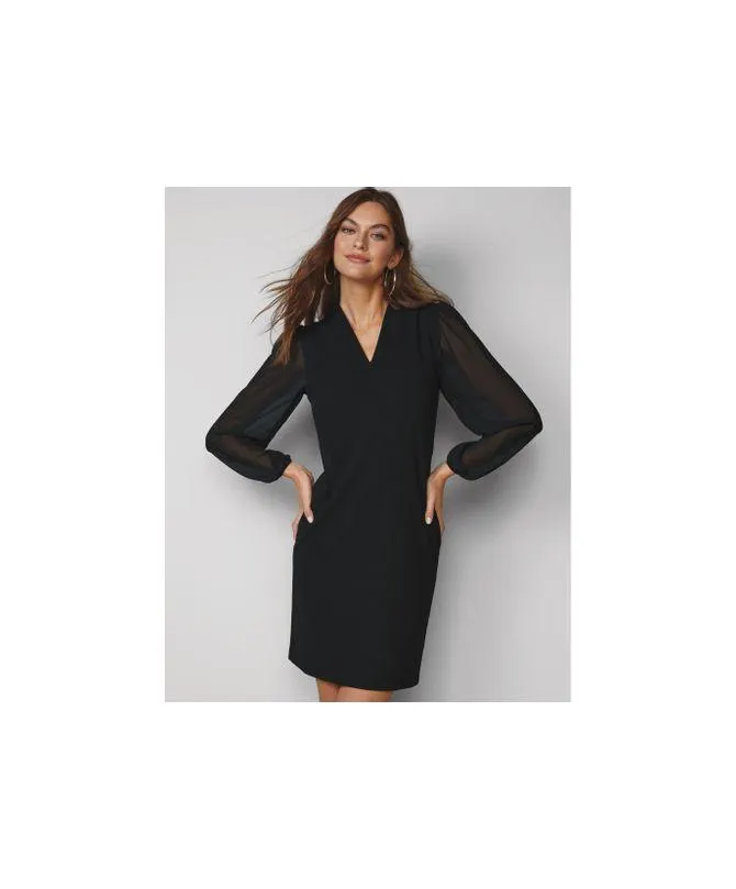 También podría gustarte