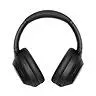 Sony WH1000XM4 Wireless Noise Cancelling Headphones