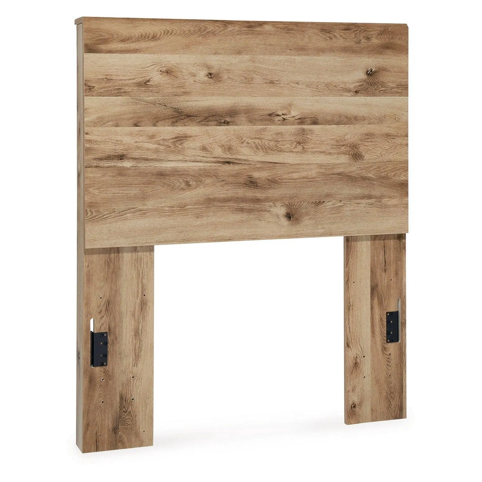 Cabecero de dos paneles Hyanna