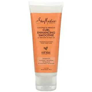 Hasta un 50% de descuento en Suplementos digestivos