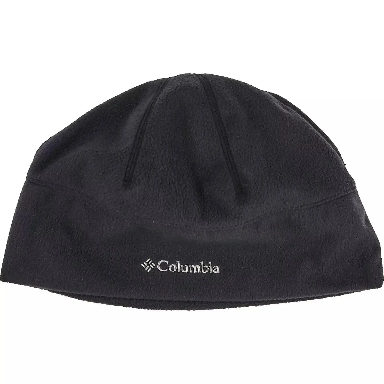 Columbia Sportswear Men's Columbia Trail Shaker Beanie Hat