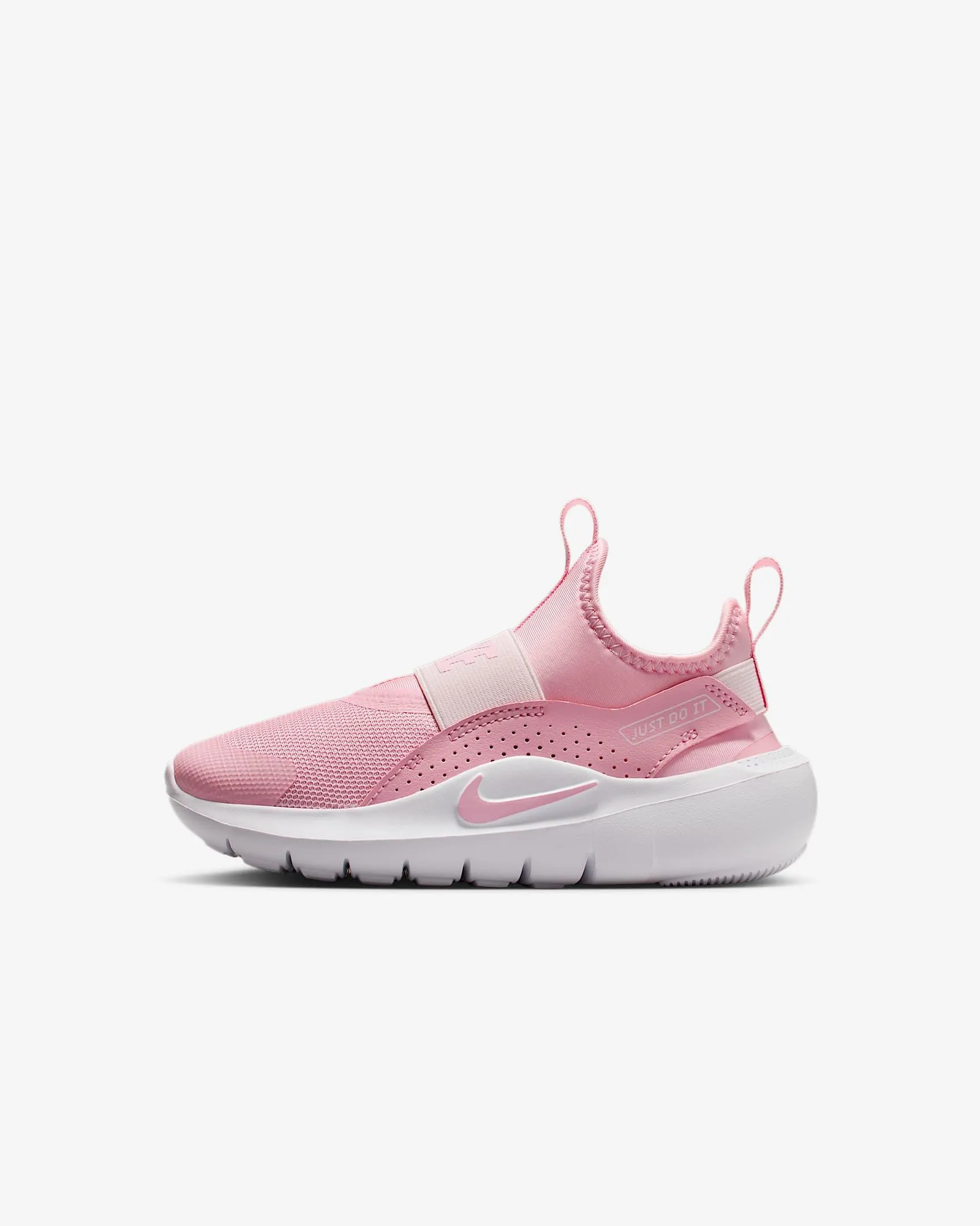 Nike Flex Runner 4