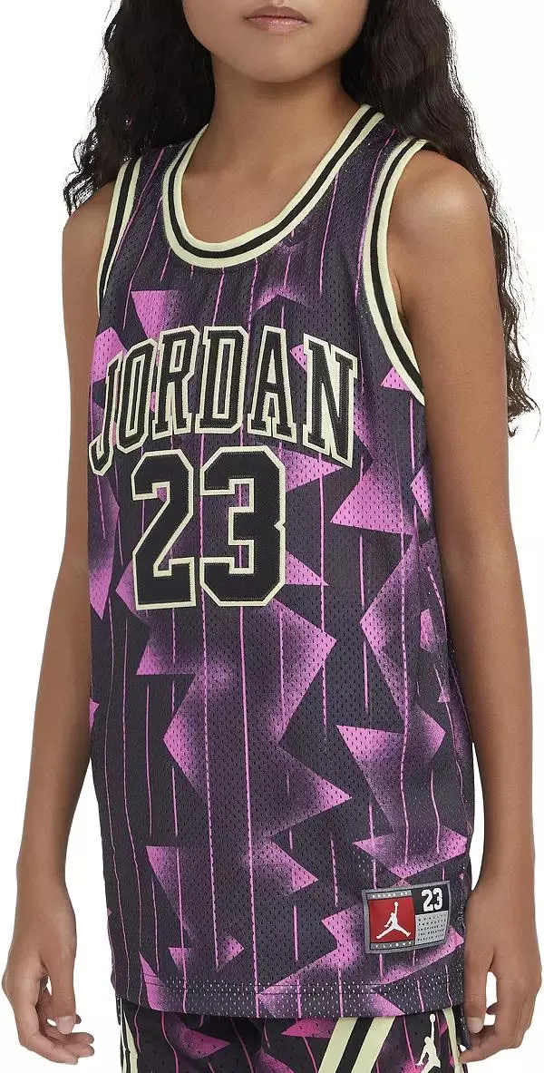 Jordan Kids' 23 Jersey