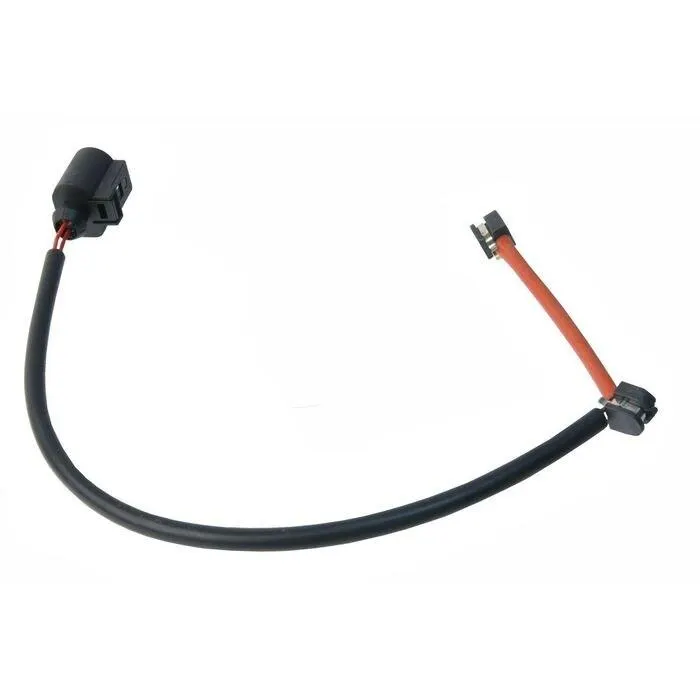 URO Parts Brake Pad Wear Sensor URO-011453