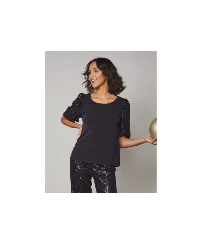 También podría gustarte