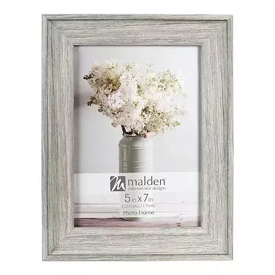 Malden Great Value Frame