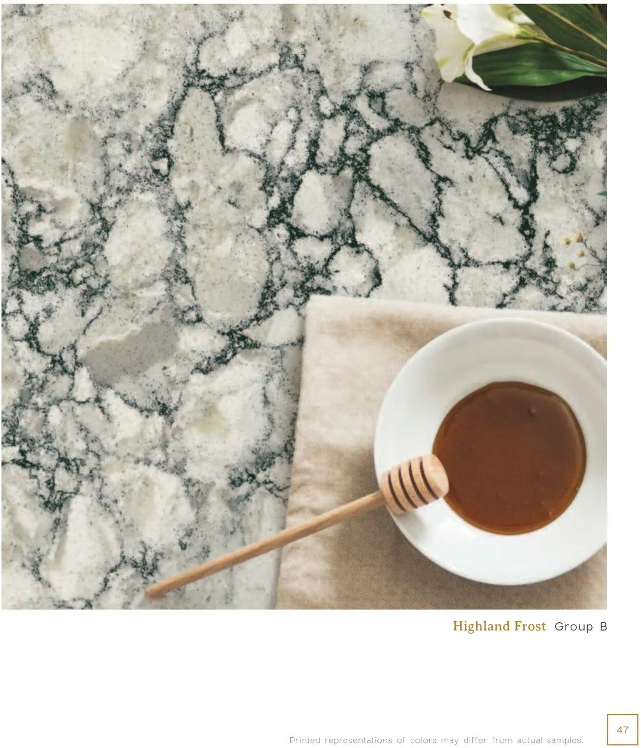 Catálogo de Menards Current weekly ad 1 de enero al 31 de diciembre 2025 - Página 47