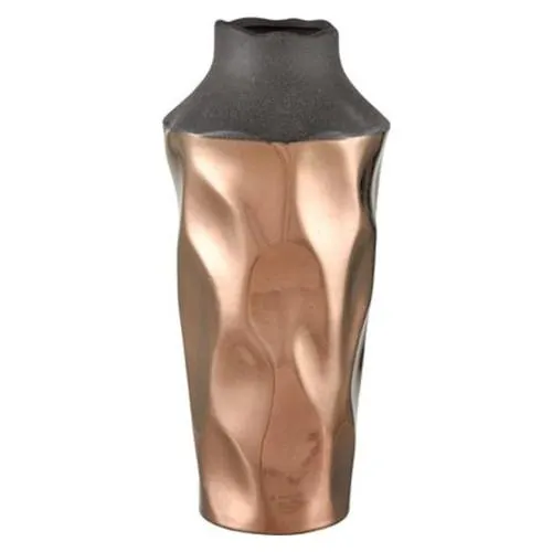 JARRÓN PEQUEÑO LEWIS