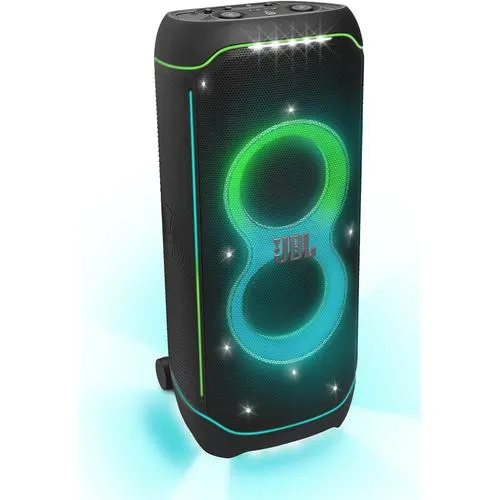 PartyBox Ultimate IPX4 Portable Bluetooth Speaker