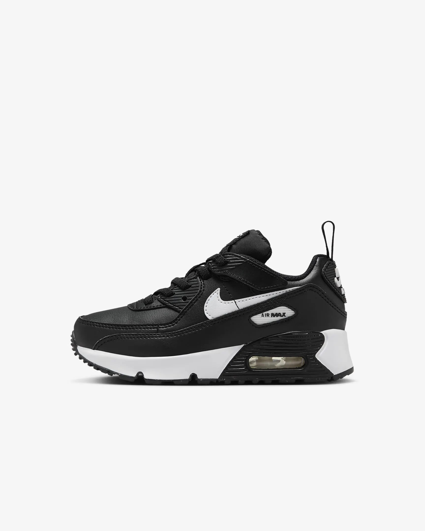 Nike Air Max 90 EasyOn