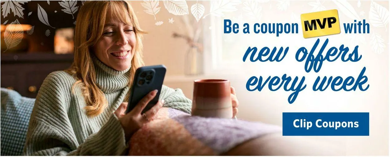 Catálogo de Food Lion Current weekly ad 17 de diciembre al 23 de diciembre 2025 - Página 6