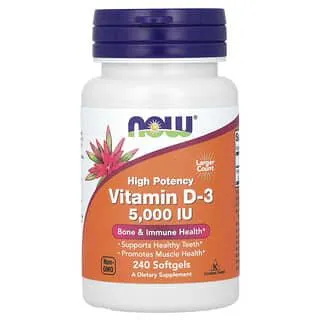 Hasta un 50% de descuento en Suplementos digestivos