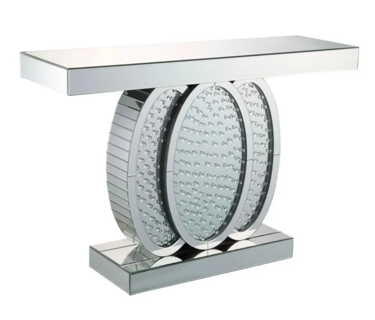 Mesa decorativa Nysa 90320