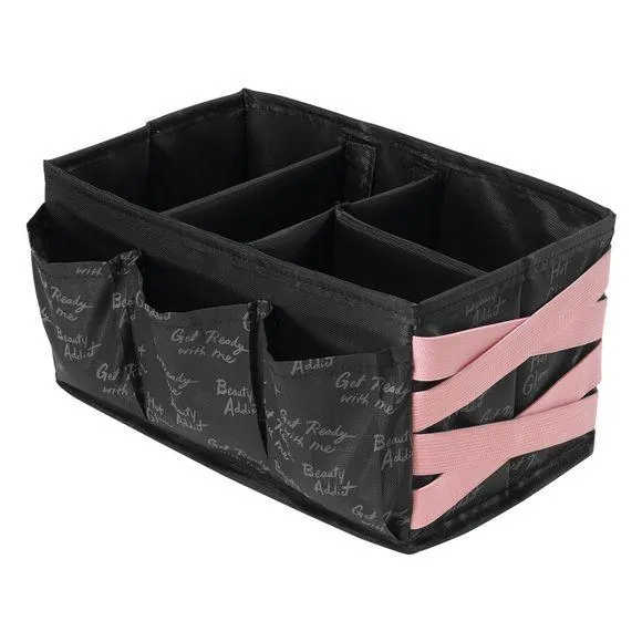 fmg Vanity Organizer