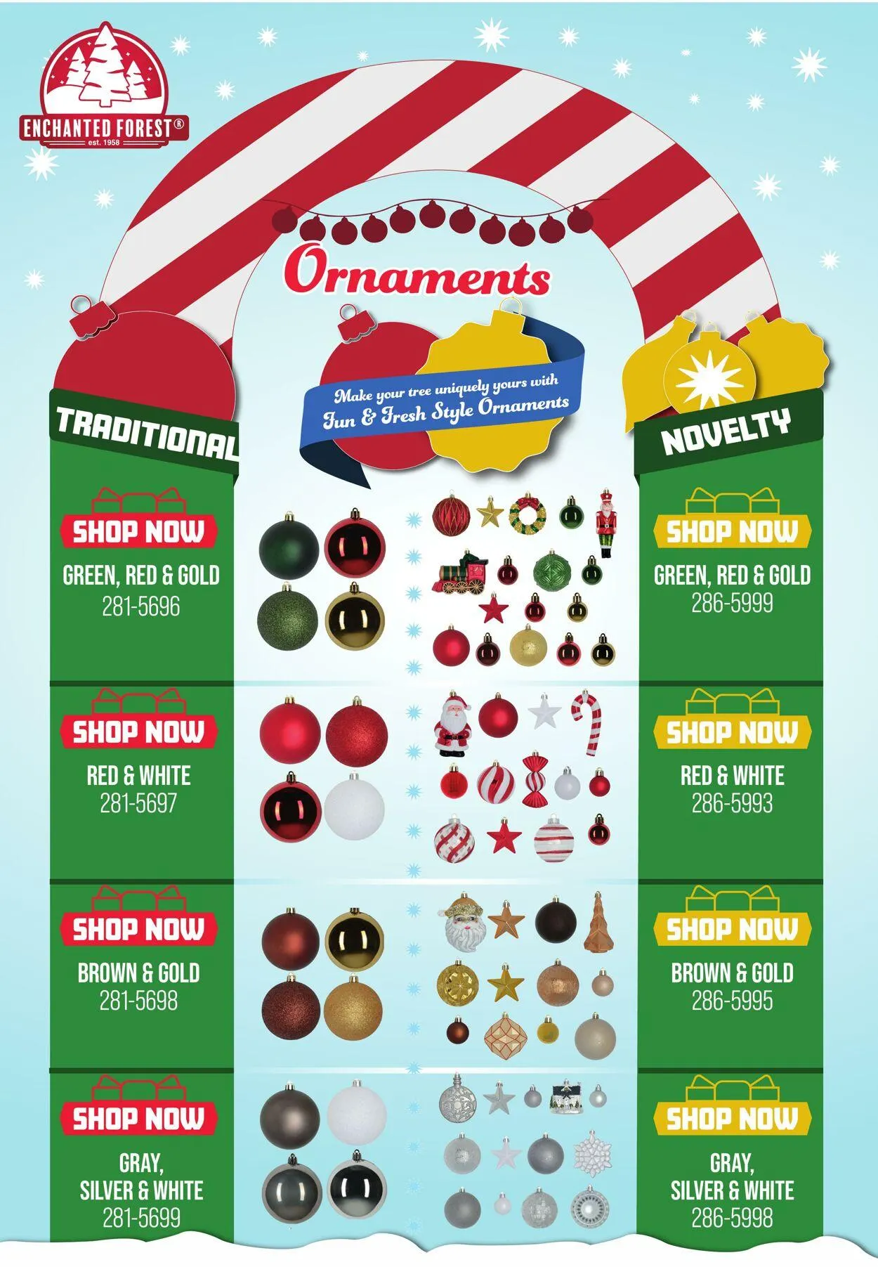 Menards Current weekly ad - 1