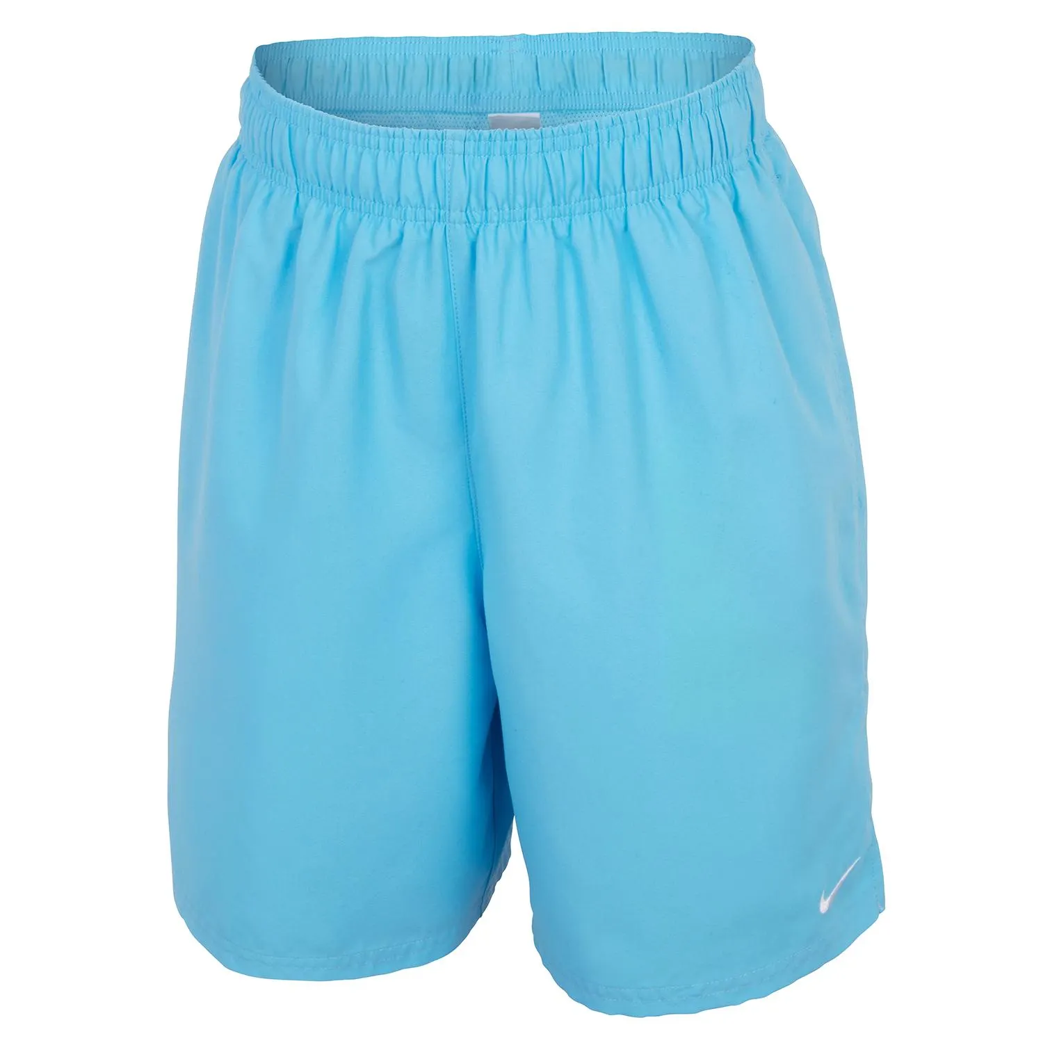 Nike Men's 7" Core Swim Volley Shorts