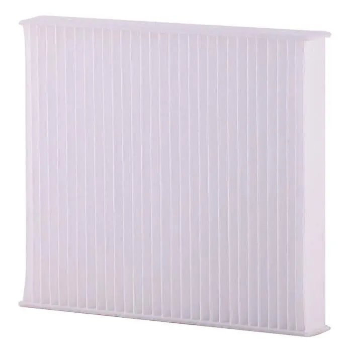 STP Cabin Air Filter CAF1950P